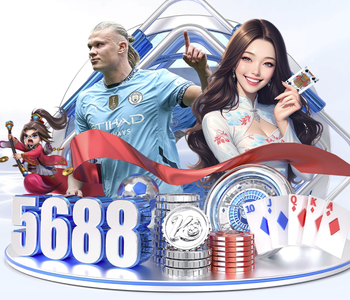 2026年4月30日沙特联布赖代合作vs吉达联合直播【24直播网】