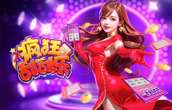 罗马诺：塞巴略斯很可能今夏离开皇马 多队有意贡萨洛·加西亚