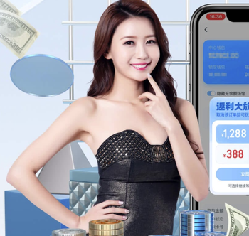 天空：皇马目前尚未与穆里尼奥进行接触，但老佛爷希望其回归