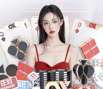 莫雷托：纽卡持续关注巴尔泰萨吉；魔笛释放了留队的乐观信号