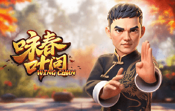 火箭再胜湖人追至2