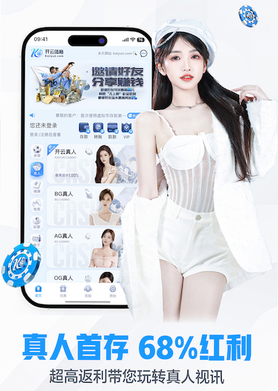 2026年4月30日WNBA芝加哥天空vs亚特兰大梦想直播【24直播网】
