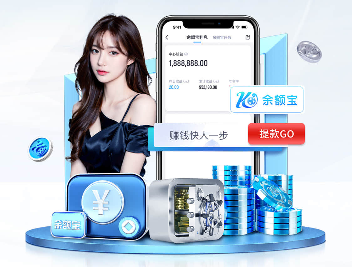渣叔：会以另一身份参与世界杯；最期待的比赛是苏格兰vs巴西