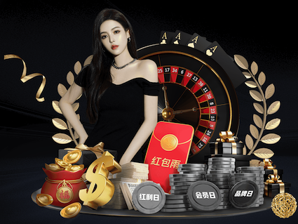 争冠战一锤定音，C罗解锁第970球，又是一个属于他的夜晚