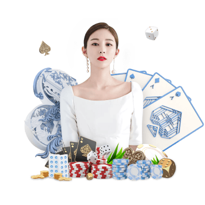 火箭比湖人更强？詹姆斯：我不在乎，这种问题你去问年轻人吧