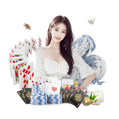 TyC名记：小蜘蛛状态良好，可以参加对阵阿森纳的次回合比赛