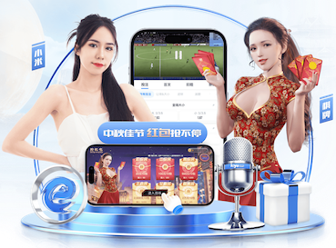 B席转会巴萨一事已经完成80%，球员接受降薪60%