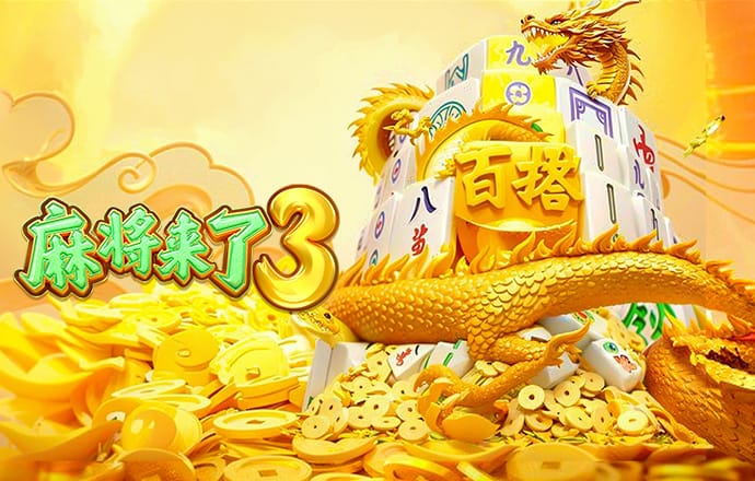官方：40岁阿什利