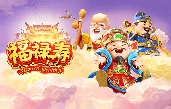 加盟仅50天0出场，大阪钢巴与德国前国脚菲利普