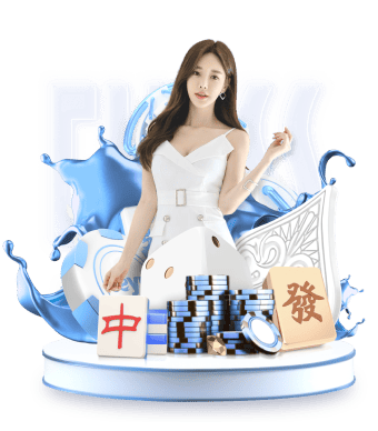 每体：曼联愿探索引进巴尔德，巴萨想5000万欧出售以获得资金