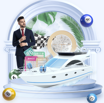 每体：罗梅罗愿意接受巴萨的报价，正等待是否会成为最终人选